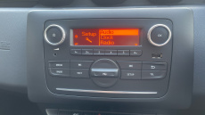 Dacia Duster 1.0 TCe 90 Essential 5dr Petrol Estate